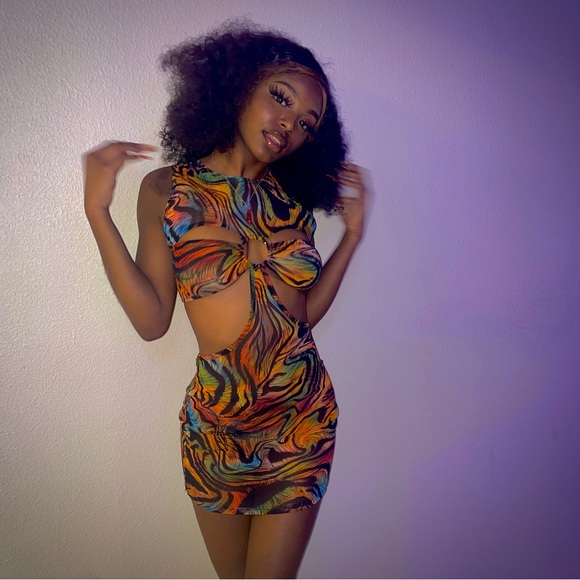 dejahhayes